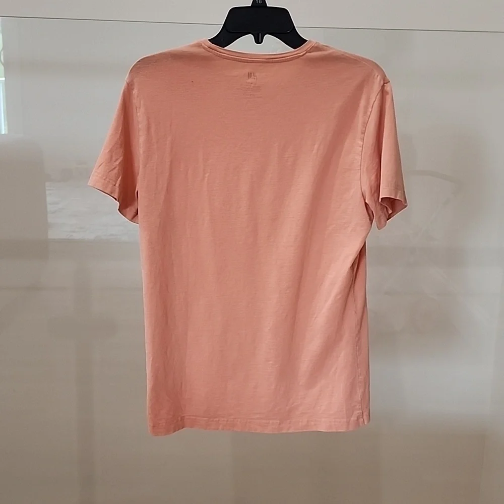 H&M boy's t-shirt. Size M